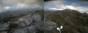 ./images/calvert/buxton2/20180713/buxton220180713_154957M.jpg
