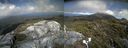 ./images/calvert/buxton2/20180713/buxton220180713_155457M.jpg