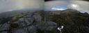 ./images/calvert/buxton2/20180713/buxton220180713_155957M.jpg