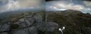 ./images/calvert/buxton2/20180713/buxton220180713_160457M.jpg