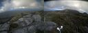 ./images/calvert/buxton2/20180713/buxton220180713_160957M.jpg