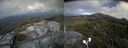 ./images/calvert/buxton2/20180713/buxton220180713_161457M.jpg