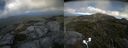 ./images/calvert/buxton2/20180713/buxton220180713_161957M.jpg