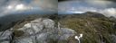 ./images/calvert/buxton2/20180713/buxton220180713_162457M.jpg