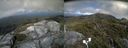 ./images/calvert/buxton2/20180713/buxton220180713_162957M.jpg