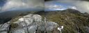 ./images/calvert/buxton2/20180713/buxton220180713_163457M.jpg