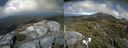 ./images/calvert/buxton2/20180713/buxton220180713_163957M.jpg