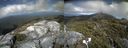 ./images/calvert/buxton2/20180713/buxton220180713_164457M.jpg