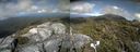 ./images/calvert/buxton2/20180713/buxton220180713_164957M.jpg