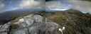 ./images/calvert/buxton2/20180713/buxton220180713_165457M.jpg