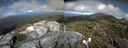 ./images/calvert/buxton2/20180713/buxton220180713_165957M.jpg