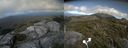 ./images/calvert/buxton2/20180713/buxton220180713_170457M.jpg