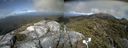 ./images/calvert/buxton2/20180713/buxton220180713_170957M.jpg