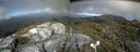 ./images/calvert/buxton2/20180713/buxton220180713_171457M.jpg