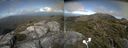 ./images/calvert/buxton2/20180713/buxton220180713_171957M.jpg