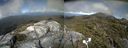 ./images/calvert/buxton2/20180713/buxton220180713_172457M.jpg