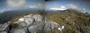 ./images/calvert/buxton2/20180713/buxton220180713_172957M.jpg