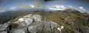./images/calvert/buxton2/20180713/buxton220180713_173457M.jpg