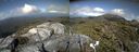 ./images/calvert/buxton2/20180713/buxton220180713_173958M.jpg