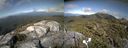 ./images/calvert/buxton2/20180713/buxton220180713_174957M.jpg