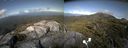 ./images/calvert/buxton2/20180713/buxton220180713_175457M.jpg