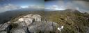 ./images/calvert/buxton2/20180713/buxton220180713_175957M.jpg