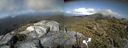 ./images/calvert/buxton2/20180713/buxton220180713_180457M.jpg