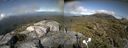 ./images/calvert/buxton2/20180713/buxton220180713_180957M.jpg