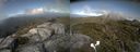 ./images/calvert/buxton2/20180713/buxton220180713_181457M.jpg