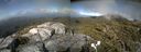 ./images/calvert/buxton2/20180713/buxton220180713_181957M.jpg