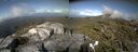./images/calvert/buxton2/20180713/buxton220180713_182457M.jpg