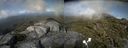 ./images/calvert/buxton2/20180713/buxton220180713_182957M.jpg