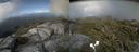 ./images/calvert/buxton2/20180713/buxton220180713_183457M.jpg