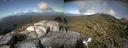 ./images/calvert/buxton2/20180713/buxton220180713_183957M.jpg