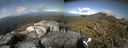 ./images/calvert/buxton2/20180713/buxton220180713_184457M.jpg