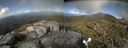 ./images/calvert/buxton2/20180713/buxton220180713_184957M.jpg