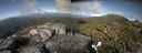 ./images/calvert/buxton2/20180713/buxton220180713_185457M.jpg