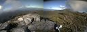 ./images/calvert/buxton2/20180713/buxton220180713_185957M.jpg
