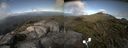 ./images/calvert/buxton2/20180713/buxton220180713_190457M.jpg