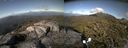 ./images/calvert/buxton2/20180713/buxton220180713_190957M.jpg