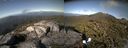 ./images/calvert/buxton2/20180713/buxton220180713_191457M.jpg