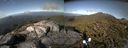 ./images/calvert/buxton2/20180713/buxton220180713_191957M.jpg