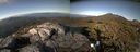 ./images/calvert/buxton2/20180713/buxton220180713_195457M.jpg