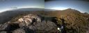./images/calvert/buxton2/20180713/buxton220180713_195958M.jpg