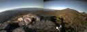 ./images/calvert/buxton2/20180713/buxton220180713_200457M.jpg
