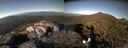 ./images/calvert/buxton2/20180713/buxton220180713_200957M.jpg