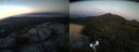 ./images/calvert/buxton2/20180713/buxton220180713_215457M.jpg