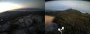 ./images/calvert/buxton2/20180713/buxton220180713_220456M.jpg