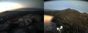 ./images/calvert/buxton2/20180713/buxton220180713_221459M.jpg