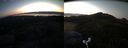./images/calvert/buxton2/20180714/buxton220180714_050957M.jpg